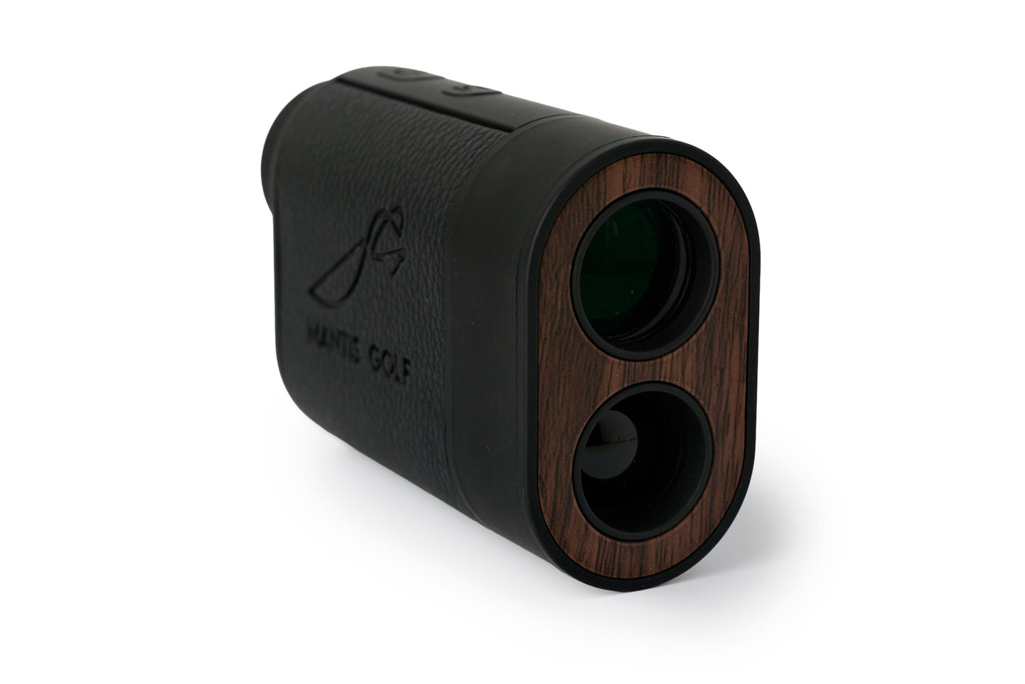 Mantis Golf Rangefinder
