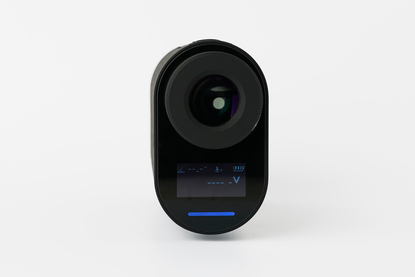 Mantis Golf Rangefinder