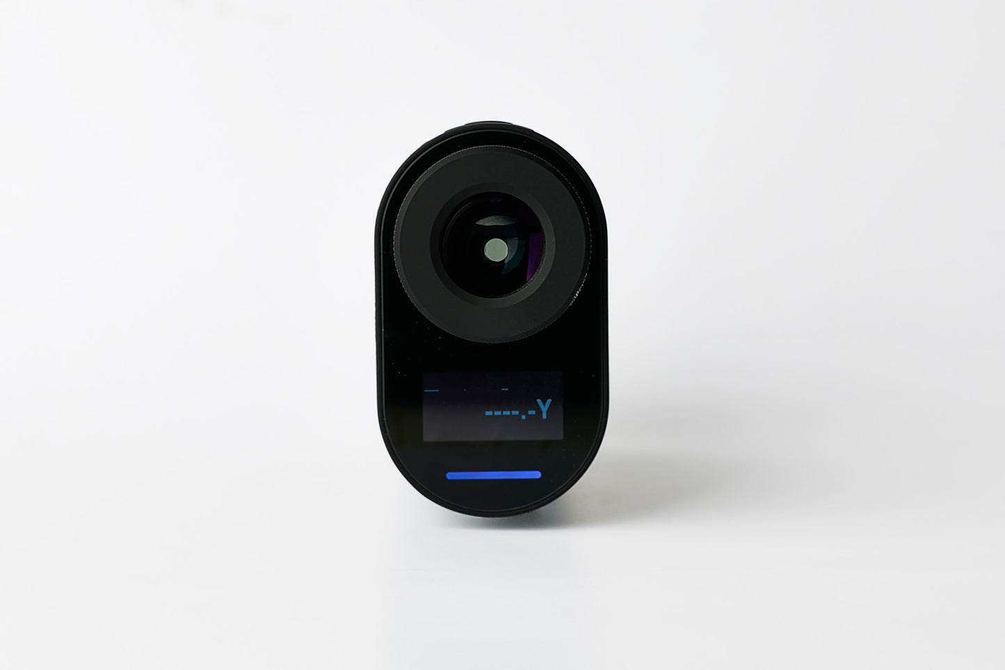 Mantis Golf Range Finder