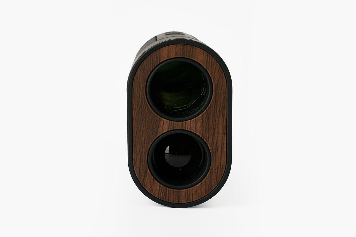 Mantis Golf Rangefinder