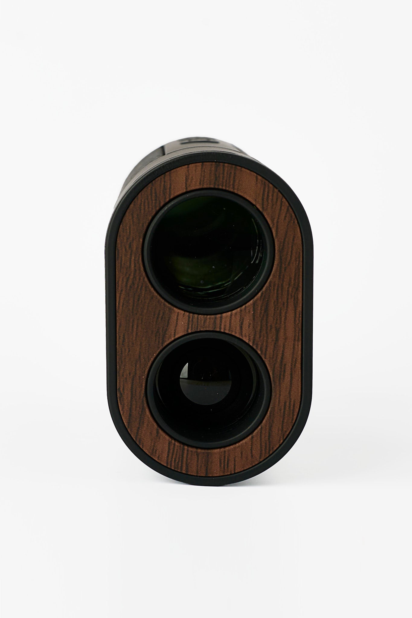 Mantis Golf Range Finder