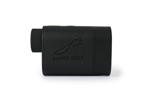 Mantis Golf Rangefinder