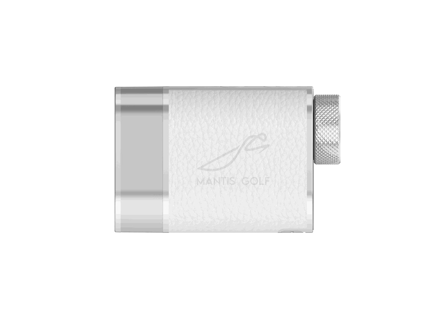 Mantis Golf Rangefinder
