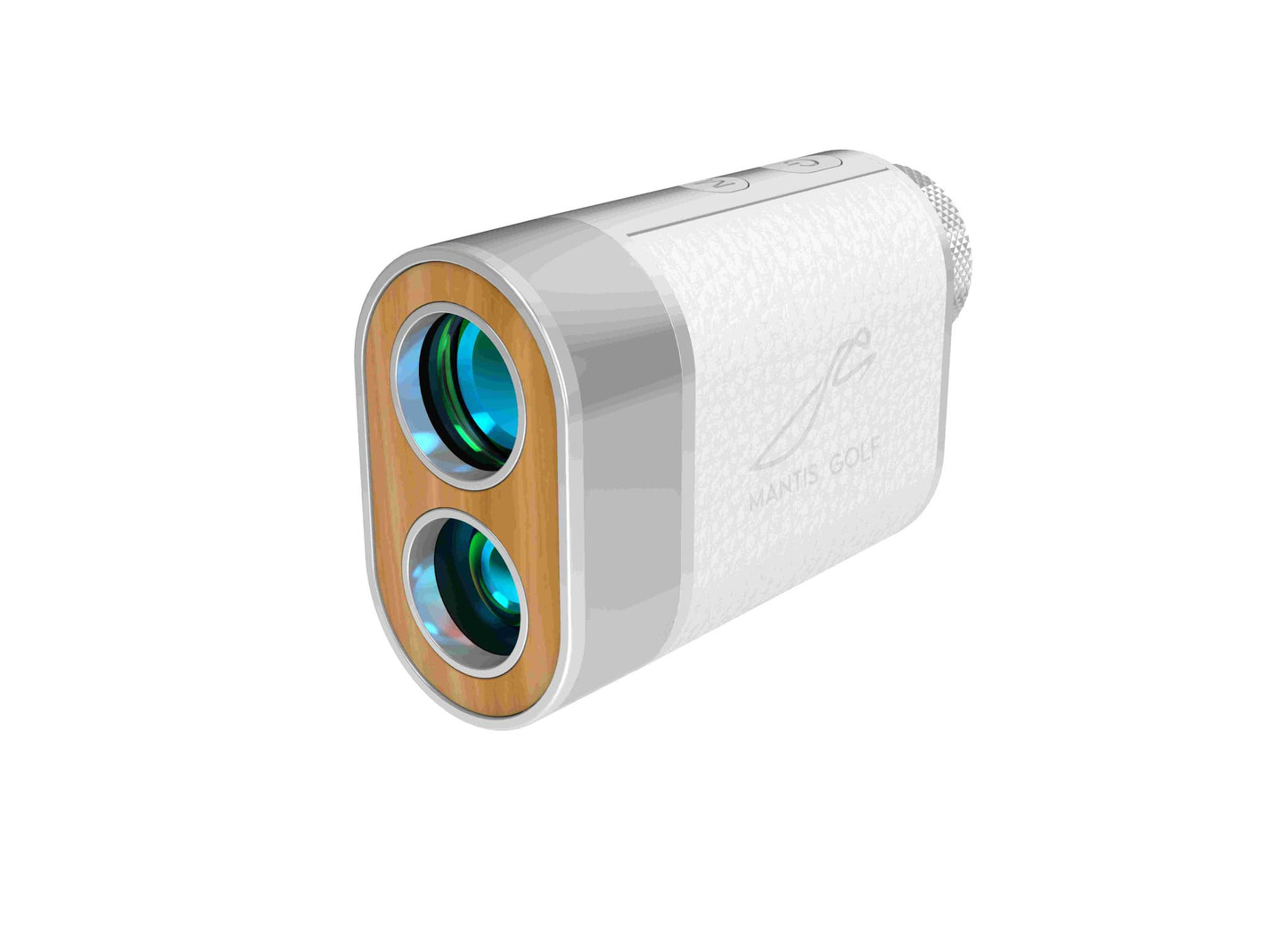 Mantis Golf Rangefinder